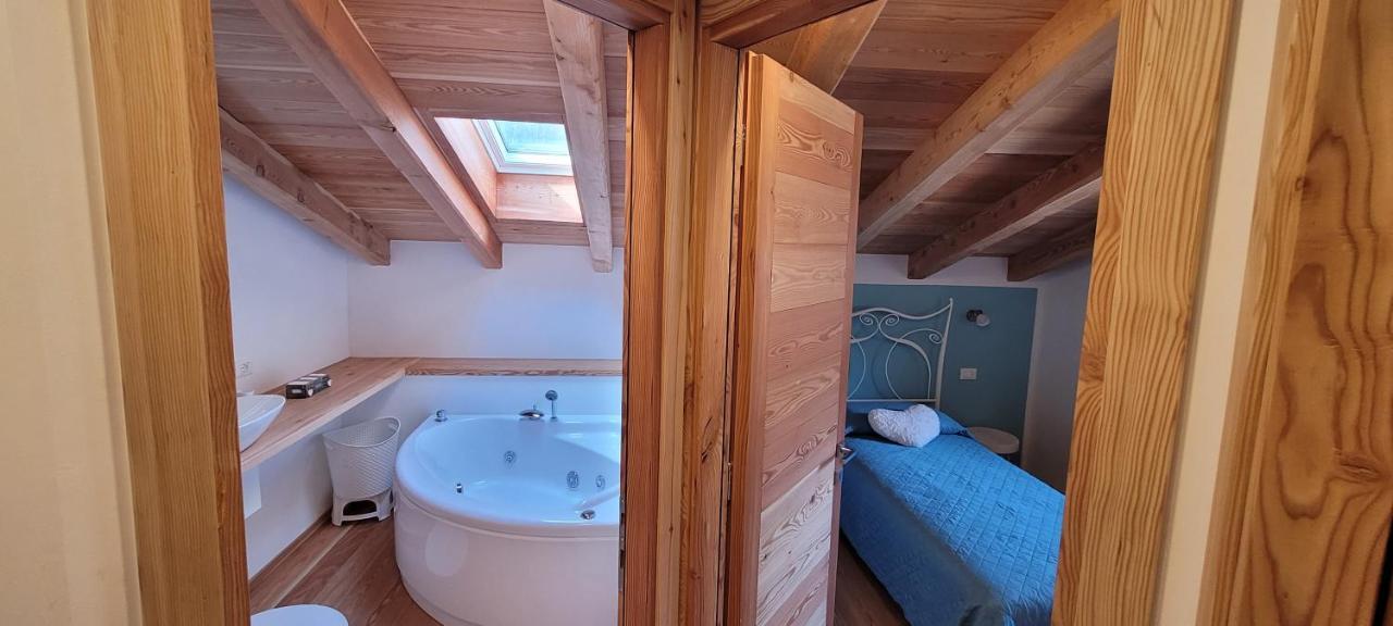 科利科Cozy Nature House别墅 外观 照片