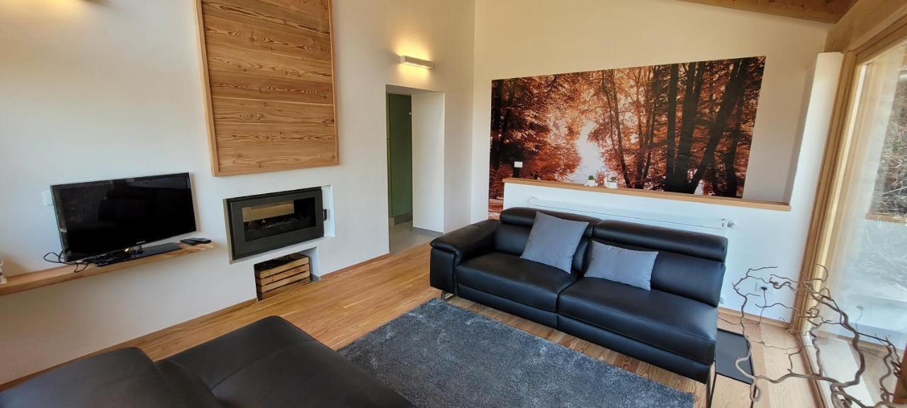 科利科Cozy Nature House别墅 外观 照片
