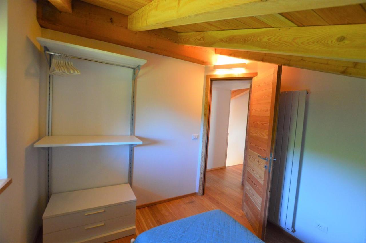 科利科Cozy Nature House别墅 外观 照片