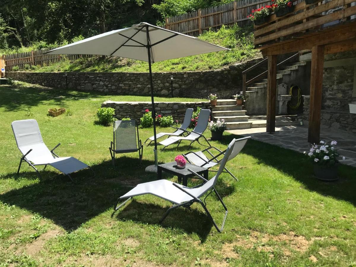 科利科Cozy Nature House别墅 外观 照片