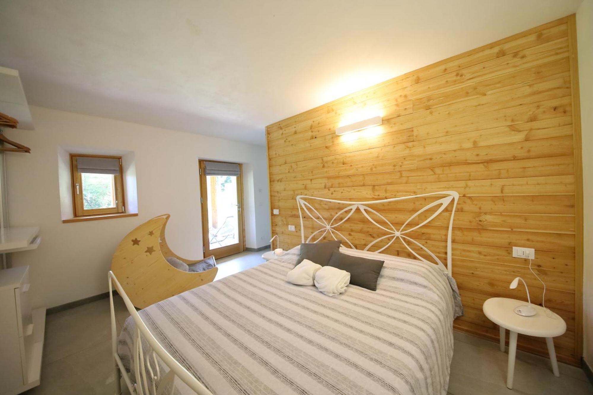 科利科Cozy Nature House别墅 外观 照片