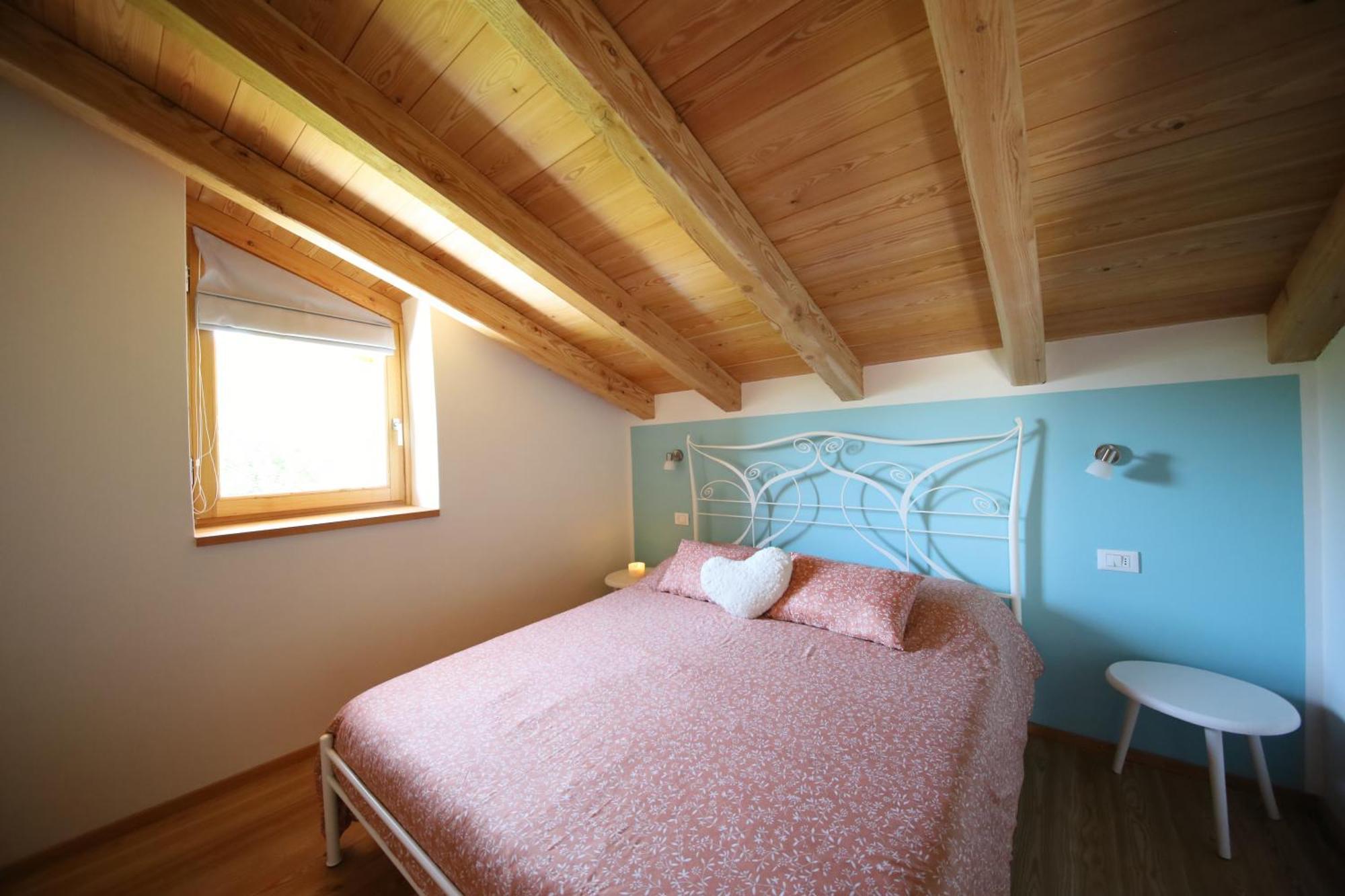 科利科Cozy Nature House别墅 外观 照片